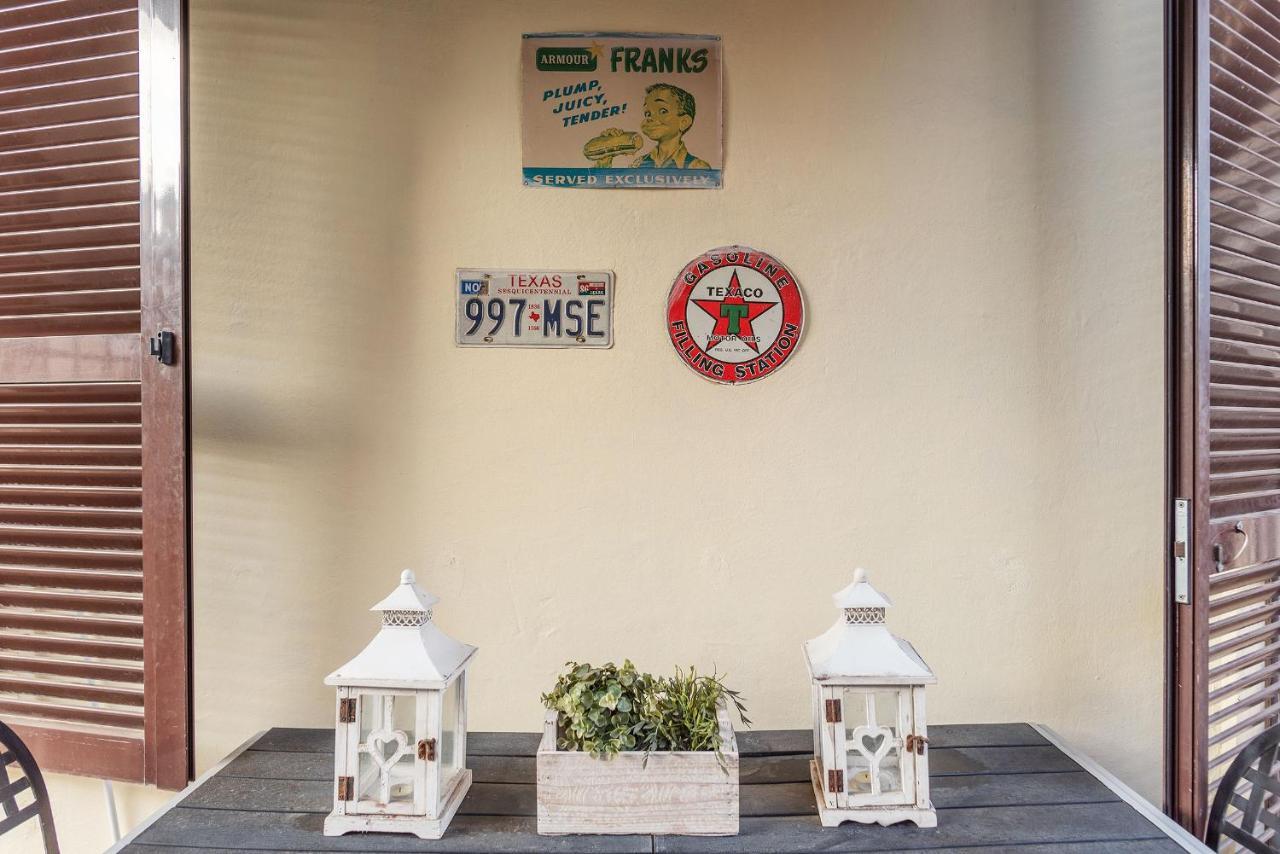 Appartamento Penthouse With Terrace Close To Vatican Roma